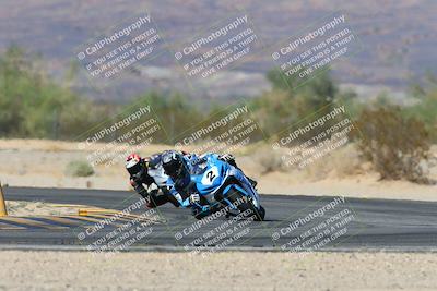 media/Oct-20-2024-CVMA (Sun) [[d4a3dff211]]/Race 16-Formula Middleweight/